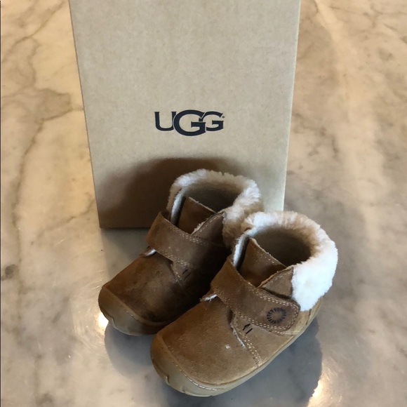 ugg t jorgen